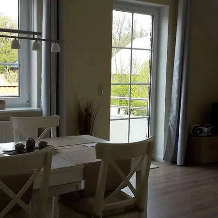 Am Pool Und Strand 7 Neu Barendorf  Zewnętrze zdjęcie