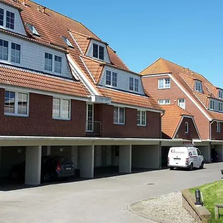 Am Pool Und Strand 7 Neu Barendorf  Zewnętrze zdjęcie