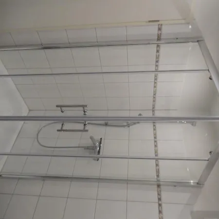 Am Pool Und Strand 7 Neu Barendorf  Zewnętrze zdjęcie