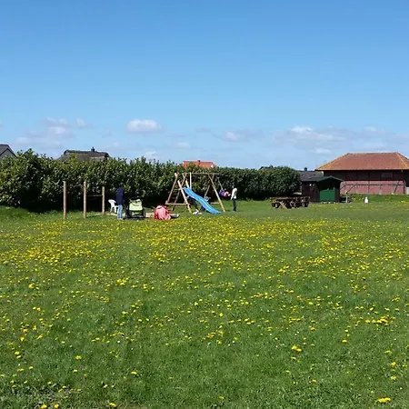 Am Pool Und Strand 7 Neu Barendorf  Zewnętrze zdjęcie