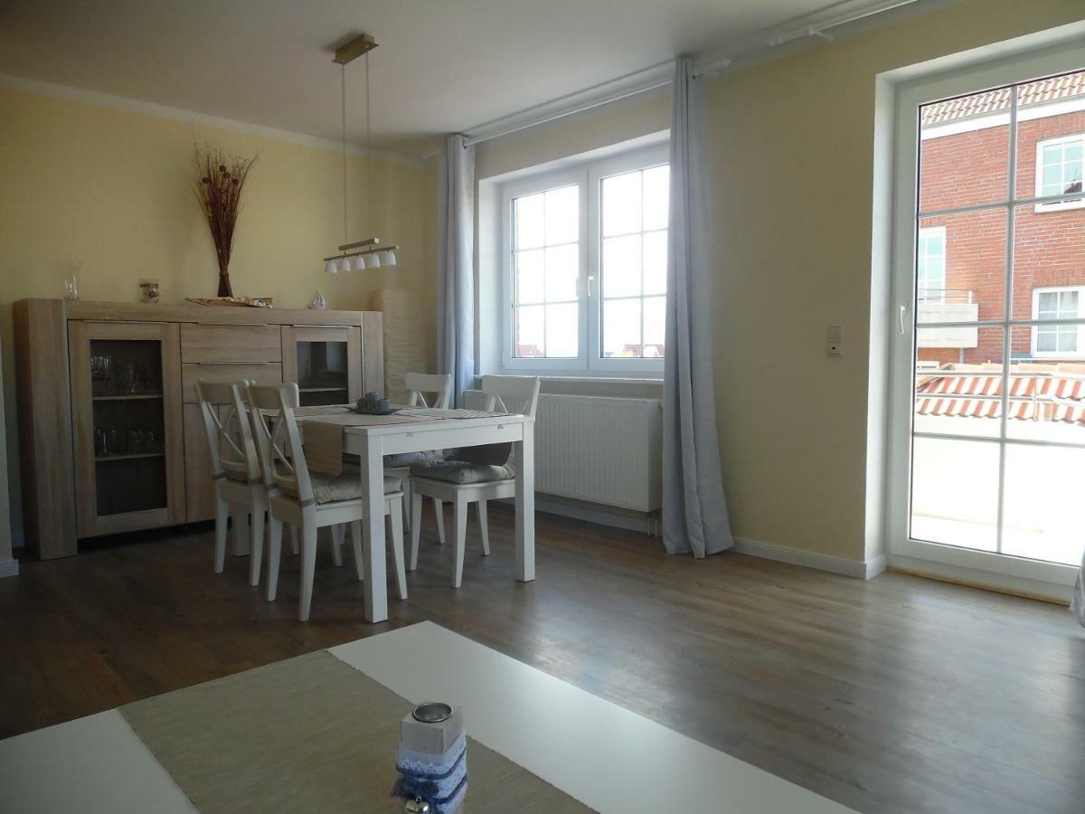 Am Pool Und 7 Neu Apartment Barendorf (Mecklenburg-Vorpommern)