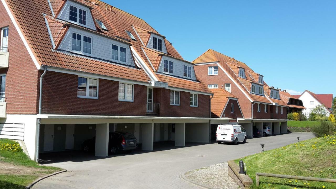 Apartment Am Pool Und 7 Neu *